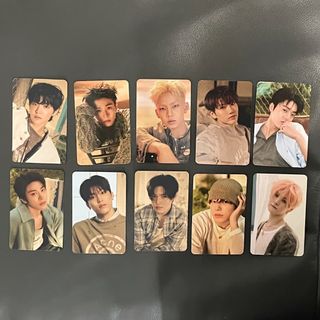 (Category: ) located in . Submitted by kpopcollective (Listing ID 1376967779, Image 1). Description: .