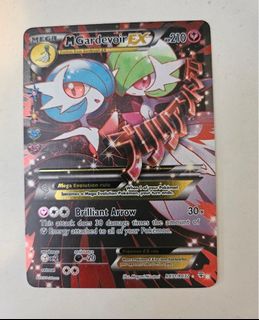 (Category: ) located in . Submitted by waked (Listing ID 1376949397, Image 1). Description: .