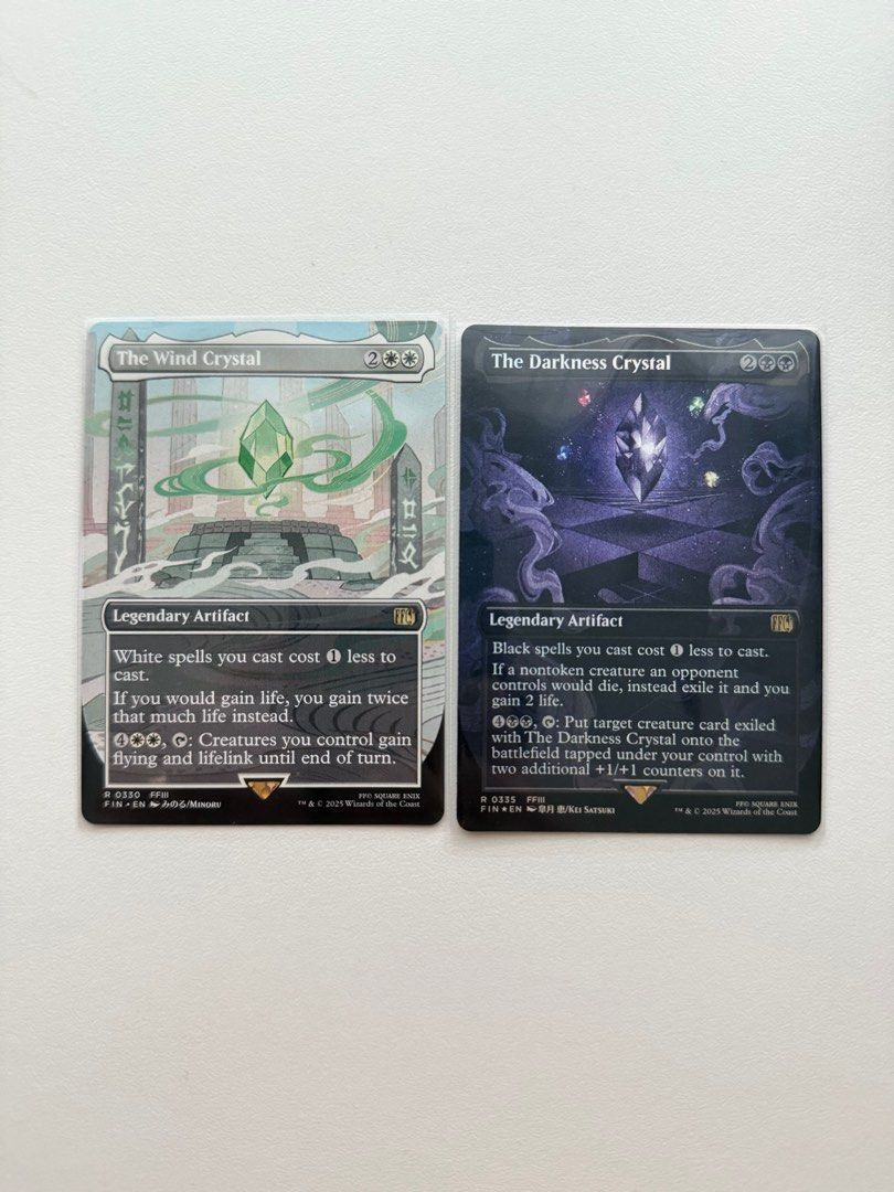 lorcana booster box near me Disney - Lorcana - Shimmering Skies
