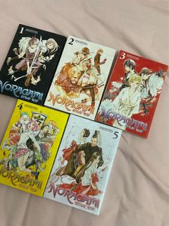 (Category: ) located in . Submitted by fay_nana (Listing ID 1376953174, Image 1). Description: .