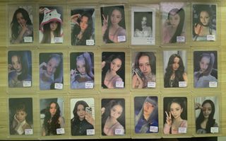 (Category: ) located in . Submitted by markus_leong (Listing ID 1376954987, Image 1). Description: .
