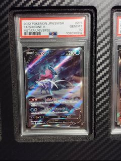 (Category: ) located in . Submitted by wai8888999 (Listing ID 1376931883, Image 1). Description: .