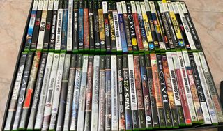 (Category: ) located in . Submitted by whatisfun (Listing ID 1376550984, Image 1). Description: .