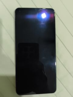 (Category: ) located in . Submitted by wmamran (Listing ID 1376944896, Image 1). Description: .