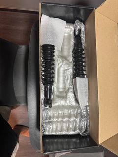 (Category: ) located in . Submitted by cheapbikesales (Listing ID 1376885390, Image 1). Description: .