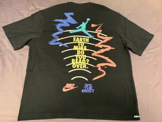 （分類：）位於 。 由 kwai6014 提交（商品編號 1376872921，圖片 1）。簡介： 。