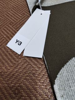 由 a09386023197962 (刊登 ID 1376881292，圖片 1) 提交，位於 的 (類別：)，說明：。