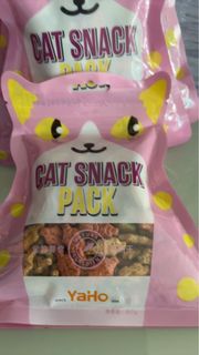 (Category: ) located in . Submitted by sakok (Listing ID 1376860159, Image 1). Description: .