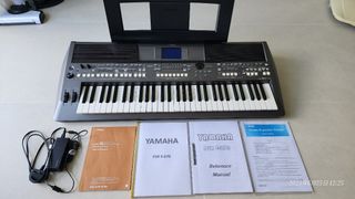 （分類：）位於 。 由 swethome 提交（商品編號 1376861338，圖片 1）。簡介： 。