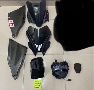 (Category: ) located in . Submitted by arezhimrahman (Listing ID 1340335498, Image 1). Description: .