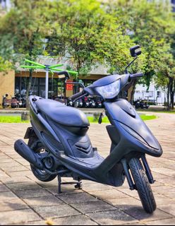 由 lu5930 (刊登 ID 1376898432，圖片 1) 提交，位於 的 (類別：)，說明：。