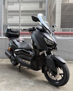 (Category: ) located in . Submitted by creationmotorworld (Listing ID 1376834499, Image 1). Description: .