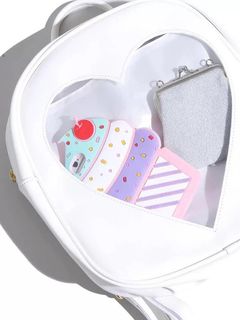 （分類：）位於 。 由 mayuu07 提交（商品編號 1377003511，圖片 1）。簡介： 。