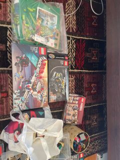 (Category: ) located in . Submitted by saqibmisc (Listing ID 1376851396, Image 1). Description: .