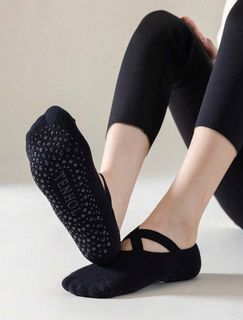 (Category: ) located in . Submitted by everydayshopping (Listing ID 1376979891, Image 1). Description: .