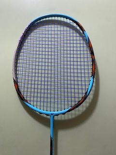 （分類：）位於 。 由 fko_rvh 提交（商品編號 1376940166，圖片 1）。簡介： 。