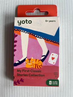 (Category: ) located in . Submitted by hbhobbyist (Listing ID 1376828615, Image 1). Description: .