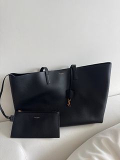 （分類：）位於 。 由 gn2378 提交（商品編號 1376918051，圖片 1）。簡介： 。