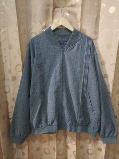 (Kategori: ) berada di . Dikirim oleh djiwathrift (ID iklan 1376997296, Gambar 1). Deskripsi: .