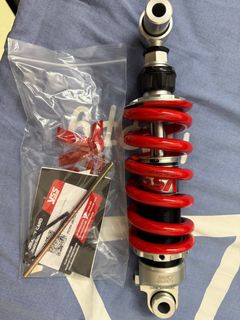 （分類：）位於 。 由 cheapsell006 提交（商品編號 1376929381，圖片 1）。簡介： 。