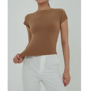 (Category: ) located in . Submitted by kewlpenguin (Listing ID 1376927688, Image 1). Description: .