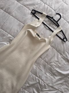 (Category: ) located in . Submitted by lovedpicks (Listing ID 1376839800, Image 1). Description: .
