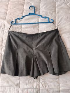 (Category: ) located in . Submitted by lovedpicks (Listing ID 1376841095, Image 1). Description: .