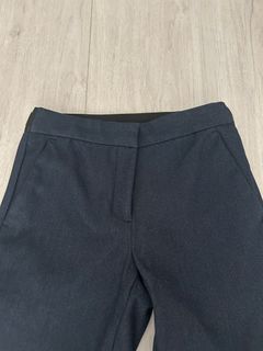 (Kategori: ) berada di . Dikirim oleh marooe (ID iklan 1376962385, Gambar 1). Deskripsi: .