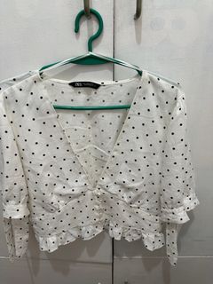 (Category: ) located in . Submitted by minkagi (Listing ID 1376944070, Image 1). Description: .