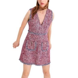(Kategori: ) berada di . Dikirim oleh mrsgultom (ID iklan 1376880032, Gambar 1). Deskripsi: .