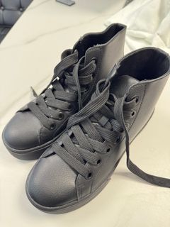 （分類：）位於 。 由 tyc9981 提交（商品編號 1376813687，圖片 1）。簡介： 。
