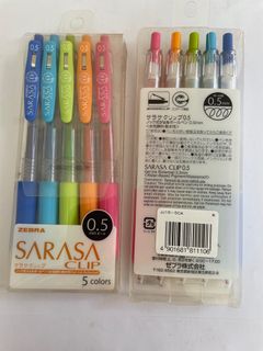 （分類：）位於 。 由 mbicon 提交（商品編號 1376849078，圖片 1）。簡介： 。