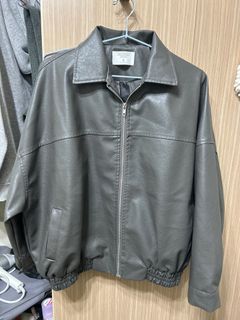 由 itou02 (刊登 ID 1376919560，圖片 1) 提交，位於 的 (類別：)，說明：。