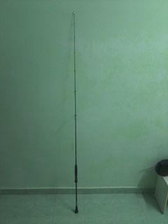 (Category: ) located in . Submitted by mydumpingitem (Listing ID 1376981071, Image 1). Description: .