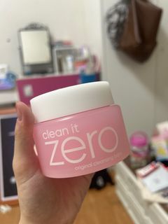 由 tzuu._. (刊登 ID 1376841018，圖片 1) 提交，位於 的 (類別：)，說明：。