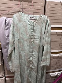 (Kategori: ) berada di . Dikirim oleh smollstuff (ID iklan 1376899784, Gambar 1). Deskripsi: .