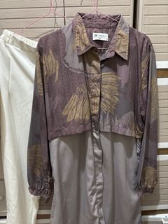(Kategori: ) berada di . Dikirim oleh smollstuff (ID iklan 1376898226, Gambar 1). Deskripsi: .