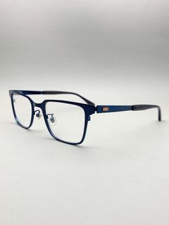 Zoff X美國隊長日本知名眼鏡與美國漫威聯名合作款64227891751171110