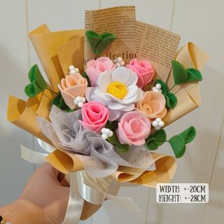 (Category: ) located in . Submitted by posylab.sg (Listing ID 1377100394, Image 1). Description: .