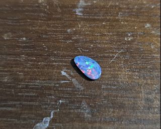 (Category: ) located in . Submitted by galorecrystalsg (Listing ID 1377127800, Image 1). Description: .