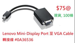 （分類：）位於 。 由 mfigure 提交（商品編號 1377028832，圖片 1）。簡介： 。