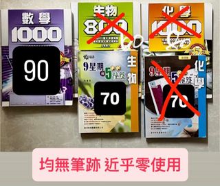 （分類：）位於 。 由 sqrte 提交（商品編號 1369898818，圖片 1）。簡介： 。