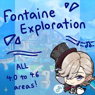 (Category: ) located in . Submitted by cy_ks (Listing ID 1377122905, Image 1). Description: .