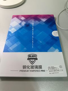 （分類：）位於 。 由 mr_butler 提交（商品編號 1377021156，圖片 1）。簡介： 。