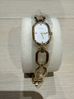（分類：）位於 。 由 l_l6118 提交（商品編號 1377143465，圖片 1）。簡介： 。