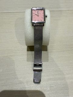 （分類：）位於 。 由 l_l6118 提交（商品編號 1377143640，圖片 1）。簡介： 。