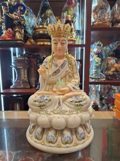 (Category: ) located in . Submitted by nagapuspa_silpasala (Listing ID 1377041367, Image 1). Description: .
