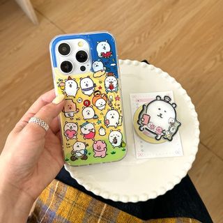 （分類：）位於 。 由 secretsstyle 提交（商品編號 1377060686，圖片 1）。簡介： 。