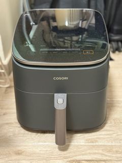 （分類：）位於 。 由 jssc027 提交（商品編號 1377166312，圖片 1）。簡介： 。