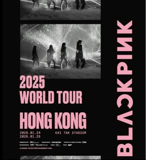 （分類：）位於 。 由 mcl22022 提交（商品編號 1377185368，圖片 1）。簡介： 。